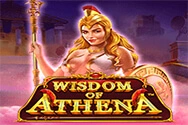 WISDOM OF ATHENA